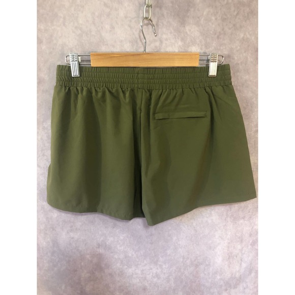 Toad&Co Sunkissed Shorts - NWT - Picture 7 of 8